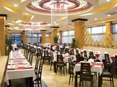 Siam Elegance Hotel & Spa