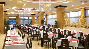 Siam Elegance Hotel & Spa