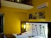 Siam Elegance Hotels And Spa
