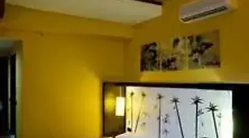 Siam Elegance Hotels And Spa
