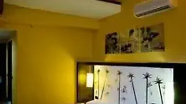 Siam Elegance Hotels And Spa