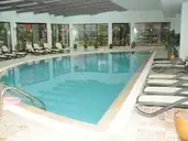 Siam Elegance Hotels And Spa