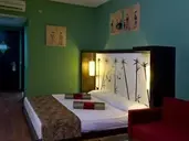 Siam Elegance Hotels And Spa