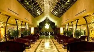 Siam Elegance Hotels And Spa