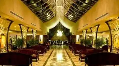 Siam Elegance Hotels And Spa