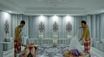 Siam Elegance Hotels And Spa