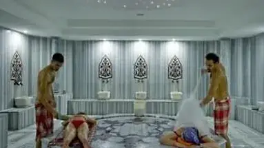 Siam Elegance Hotels And Spa
