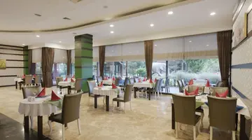 Siam Elegance Hotels & SPA