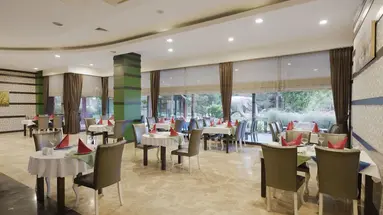 Siam Elegance Hotels & SPA