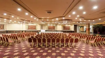 Siam Elegance Hotels & SPA