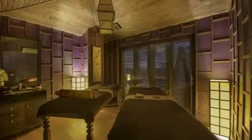 Siam Elegance Hotels & SPA