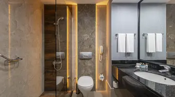 SIAM ELEGANCE HOTELS & SPA