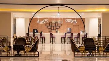 SIAM ELEGANCE HOTELS & SPA