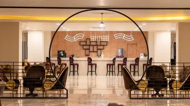 SIAM ELEGANCE HOTELS & SPA