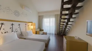 Siam Elegance Hotels & SPA