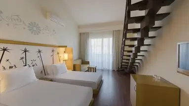 Siam Elegance Hotels & SPA