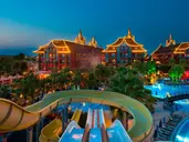 Siam Elegance Hotels & SPA
