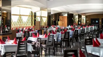 SIAM ELEGANCE HOTELS & SPA