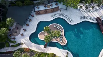 SIAM ELEGANCE HOTELS & SPA