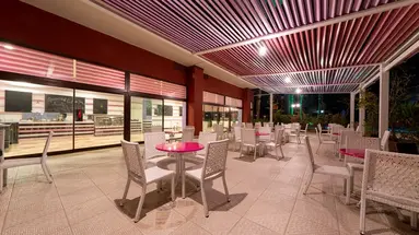 SIAM ELEGANCE HOTELS & SPA