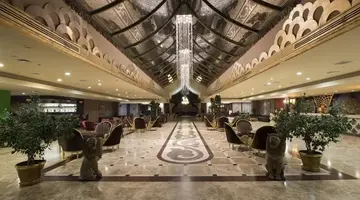 Siam Elegance Hotels & SPA