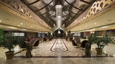 Siam Elegance Hotels & SPA