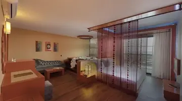 Siam Elegance Hotels & SPA