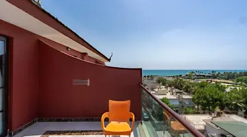 SIAM ELEGANCE HOTELS & SPA