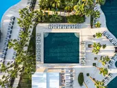 SIAM ELEGANCE HOTELS & SPA