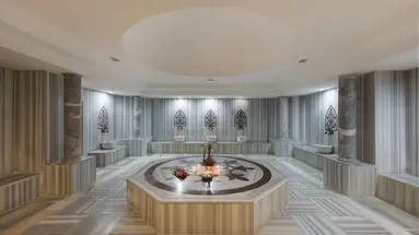 Siam Elegance Hotels & SPA