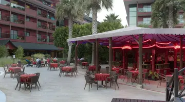 Siam Elegance Hotels & SPA