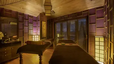 SIAM ELEGANCE HOTELS & SPA