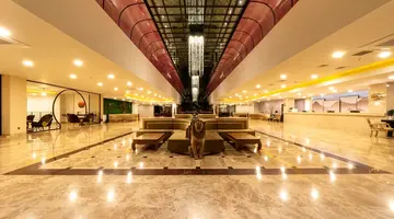 SIAM ELEGANCE HOTELS & SPA