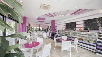 Siam Elegance Hotels & SPA