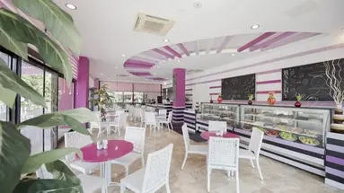 Siam Elegance Hotels & SPA