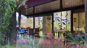 Siam Elegance Hotels & SPA