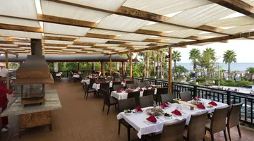 Siam Elegance Hotels & SPA