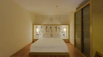 Siam Elegance Hotels & SPA