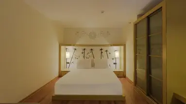 Siam Elegance Hotels & SPA