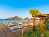Siam Elegance Hotels & SPA