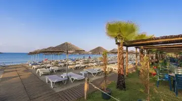 Siam Elegance Hotels & SPA