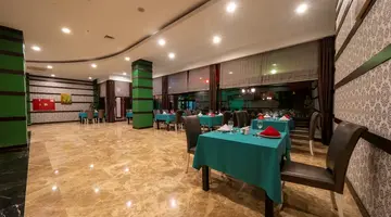 SIAM ELEGANCE HOTELS & SPA