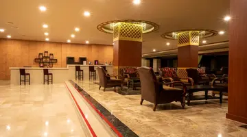 SIAM ELEGANCE HOTELS & SPA