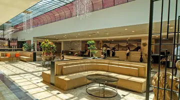 SIAM ELEGANCE