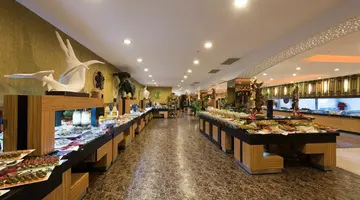 Siam Elegance