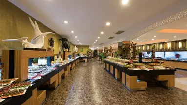Siam Elegance