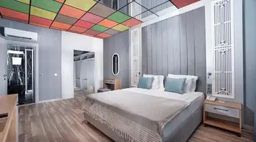 Siam Elegance