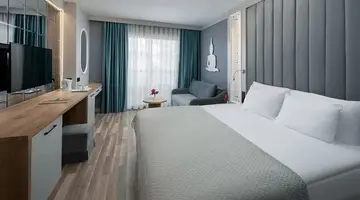 Siam Elegance