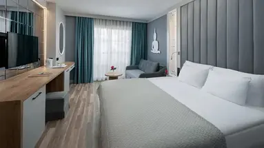Siam Elegance