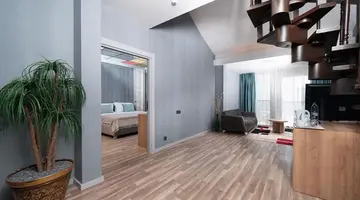 Siam Elegance